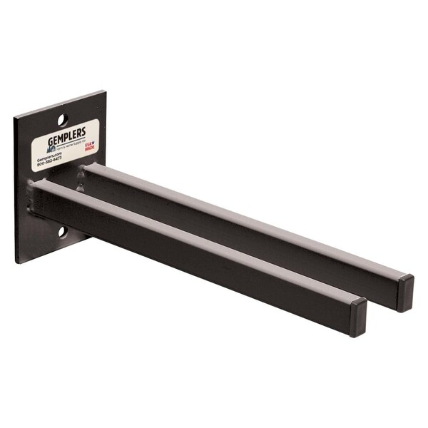 Original Double Prong Tool Rack